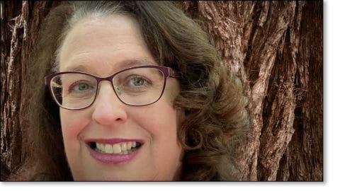 Judith Fleenor photo