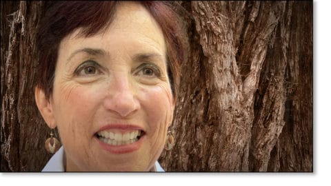 Lesley Gianetti photo