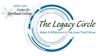 Legacy Circle logo